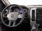2010 Dodge 1500 SLT