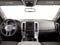 2010 Dodge 1500 SLT