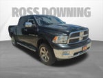 2011 RAM 1500 Laramie