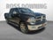 2011 RAM 1500 Laramie