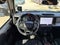 2022 Ford Bronco Raptor