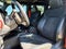 2022 Ford Bronco Raptor