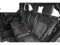 2022 Ford Bronco Raptor