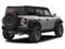 2022 Ford Bronco Raptor
