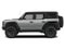 2022 Ford Bronco Raptor