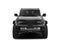 2022 Ford Bronco Raptor