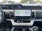 2025 Ford Expedition Active MAX