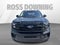 2025 Ford Expedition Active MAX
