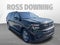 2025 Ford Expedition Active MAX