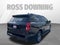 2025 Ford Expedition Active MAX
