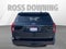 2025 Ford Expedition Active MAX