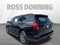 2025 Ford Expedition Active MAX
