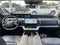 2025 Ford Expedition Active MAX