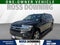 2024 Ford Expedition Limited MAX