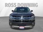 2024 Ford Expedition Limited MAX