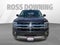 2024 Ford Expedition Limited MAX