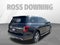 2024 Ford Expedition Limited MAX