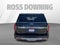 2024 Ford Expedition Limited MAX