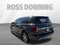 2024 Ford Expedition Limited MAX