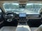 2024 Ford Expedition Limited MAX