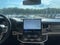 2024 Ford Expedition Limited MAX