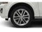 2015 Ford Expedition EL Platinum