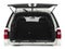 2015 Ford Expedition EL Platinum