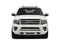 2015 Ford Expedition EL Platinum