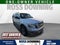 2010 Ford Expedition Eddie Bauer