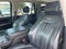 2021 Ford Expedition Platinum