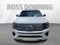 2021 Ford Expedition Platinum