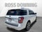 2021 Ford Expedition Platinum