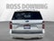 2021 Ford Expedition Platinum