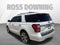 2021 Ford Expedition Platinum