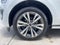 2021 Ford Expedition Platinum