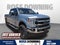 2021 Ford F-250SD XLT
