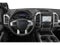 2020 Ford F-250SD Platinum