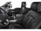 2020 Ford F-250SD Platinum