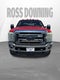 2016 Ford F-250SD Lariat