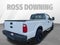2011 Ford F-250SD XL