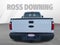 2011 Ford F-250SD XL