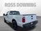 2011 Ford F-250SD XL