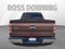 2011 Ford F-150 LARIAT