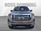 2011 Ford F-150 LARIAT