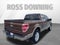 2011 Ford F-150 LARIAT