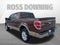 2011 Ford F-150 LARIAT