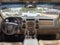 2011 Ford F-150 LARIAT