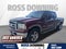 2005 Ford F-250 XL