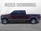 2005 Ford F-250 XL