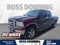 2005 Ford F-250 XL